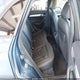 WA1ECCFS6HR007821 2017 Audi Q3 2.0T Premium auction photo thumbnail 8