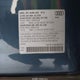 WA1ECCFS6HR007821 2017 Audi Q3 2.0T Premium auction photo thumbnail 9