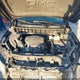 1GKKNXLS9JZ139710 2018 GMC Acadia Denali auction photo thumbnail 10