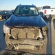 1GKKNXLS9JZ139710 2018 GMC Acadia Denali auction photo thumbnail 12