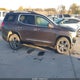 1GKKNXLS9JZ139710 2018 GMC Acadia Denali auction photo thumbnail 13