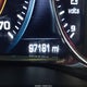 1GKKNXLS9JZ139710 2018 GMC Acadia Denali auction photo thumbnail 15