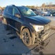 1GKKNXLS9JZ139710 2018 GMC Acadia Denali auction photo thumbnail 1