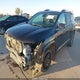 1GKKNXLS9JZ139710 2018 GMC Acadia Denali auction photo thumbnail 2