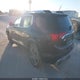 1GKKNXLS9JZ139710 2018 GMC Acadia Denali auction photo thumbnail 3