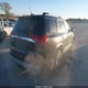 1GKKNXLS9JZ139710 2018 GMC Acadia Denali auction photo thumbnail 4