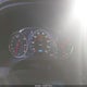 1GKKNXLS9JZ139710 2018 GMC Acadia Denali auction photo thumbnail 7