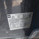 1GKKNXLS9JZ139710 2018 GMC Acadia Denali auction photo thumbnail 9