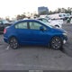19XFB2F80FE248231 2015 Honda Civic Ex auction photo thumbnail 13