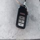 19XFB2F80FE248231 2015 Honda Civic Ex auction photo thumbnail 11
