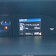 19XFB2F80FE248231 2015 Honda Civic Ex auction photo thumbnail 7