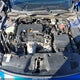 19XFC2F54GE250598 2016 Honda Civic Lx auction photo thumbnail 10
