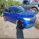 19XFC2F54GE250598 2016 Honda Civic Lx auction photo thumbnail 1