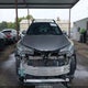 NMTKHMBX0JR051417 2018 Toyota C-Hr Xle auction photo thumbnail 13