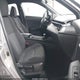 NMTKHMBX0JR051417 2018 Toyota C-Hr Xle auction photo thumbnail 5