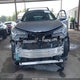 NMTKHMBX0JR051417 2018 Toyota C-Hr Xle auction photo thumbnail 6