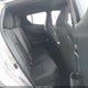NMTKHMBX0JR051417 2018 Toyota C-Hr Xle auction photo thumbnail 8