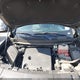 1GNERGKW5LJ189112 2020 Chevrolet Traverse Lt Cloth auction photo thumbnail 10