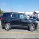1GNERGKW5LJ189112 2020 Chevrolet Traverse Lt Cloth auction photo thumbnail 13