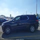 1GNERGKW5LJ189112 2020 Chevrolet Traverse Lt Cloth auction photo thumbnail 14