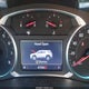 1GNERGKW5LJ189112 2020 Chevrolet Traverse Lt Cloth auction photo thumbnail 15