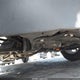 1GNERGKW5LJ189112 2020 Chevrolet Traverse Lt Cloth auction photo thumbnail 20