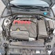 WUABWGFFXH1900361 2017 Audi Rs 3 2.5T auction photo thumbnail 10