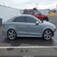 WUABWGFFXH1900361 2017 Audi Rs 3 2.5T auction photo thumbnail 14