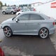 WUABWGFFXH1900361 2017 Audi Rs 3 2.5T auction photo thumbnail 15