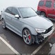 WUABWGFFXH1900361 2017 Audi Rs 3 2.5T auction photo thumbnail 1
