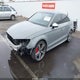 WUABWGFFXH1900361 2017 Audi Rs 3 2.5T auction photo thumbnail 2