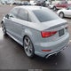 WUABWGFFXH1900361 2017 Audi Rs 3 2.5T auction photo thumbnail 3