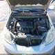 2T1KR32E14C243613 2004 Toyota Matrix Xr auction photo thumbnail 10