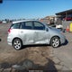 2T1KR32E14C243613 2004 Toyota Matrix Xr auction photo thumbnail 13