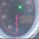 2T1KR32E14C243613 2004 Toyota Matrix Xr auction photo thumbnail 15