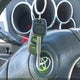 2T1KR32E14C243613 2004 Toyota Matrix Xr auction photo thumbnail 11