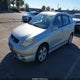 2T1KR32E14C243613 2004 Toyota Matrix Xr auction photo thumbnail 2