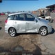 2T1KR32E14C243613 2004 Toyota Matrix Xr auction photo thumbnail 6