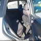 2T1KR32E14C243613 2004 Toyota Matrix Xr auction photo thumbnail 8