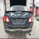 1NXBU4EE9AZ276921 2010 Toyota Corolla S auction photo thumbnail 17