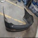 1NXBU4EE9AZ276921 2010 Toyota Corolla S auction photo thumbnail 12