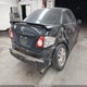 1NXBU4EE9AZ276921 2010 Toyota Corolla S auction photo thumbnail 6