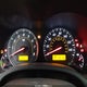 1NXBU4EE9AZ276921 2010 Toyota Corolla S auction photo thumbnail 7