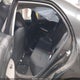 1NXBU4EE9AZ276921 2010 Toyota Corolla S auction photo thumbnail 8