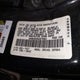 1NXBU4EE9AZ276921 2010 Toyota Corolla S auction photo thumbnail 9