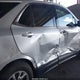 3GNAXJEV9LS529025 2020 Chevrolet Equinox Fwd 2Fl auction photo thumbnail 6