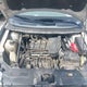 2FMDK3GC4DBA36402 2013 Ford Edge Se auction photo thumbnail 10