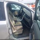 2FMDK3GC4DBA36402 2013 Ford Edge Se auction photo thumbnail 5