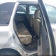 2FMDK3GC4DBA36402 2013 Ford Edge Se auction photo thumbnail 8