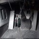 WVWCR71K86W173850 2006 Volkswagen Rabbit 4-Door auction photo thumbnail 11